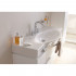 Тумба для комплекта Laufen Palace 4.0130.1.075.463.1