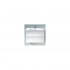 Раковина Duravit DuraStyle 232065