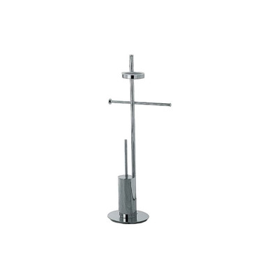 Стойка Colombo Design Planets B9813.000