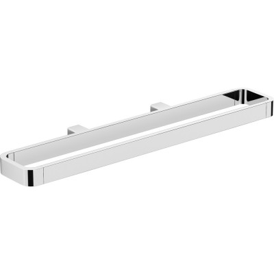 Полотенцедержатель Langberger Vico 11304D