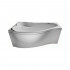 Экран Marka One Gracia 170 см (L)