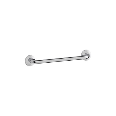 Полотенцедержатель FBS Standard STA 030 40 см