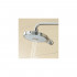 Душевой комплект Grohe Grohtherm 2000 34283001