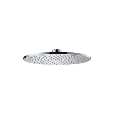Верхний душ Hansgrohe Raindance Royale AIR 28420000