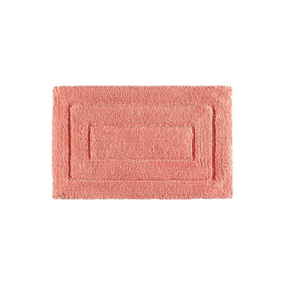 Коврик Kassatex Kassadesign Wild Salmon 51x81