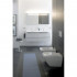 Тумба для комплекта Laufen Palace New 4.0133.1.075.463.1