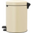 Мусорное ведро Brabantia NewIcon 112423