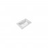 Тумба с раковиной BelBagno Marino 65 rovere grigio