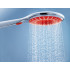 Душевая лейка Grohe Rainshower Icon 27443000