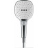 Душевой гарнитур Hansgrohe Raindance Select E 120 26620400