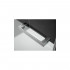 Дверь для душевого уголка Radaway Euphoria PDD 80 L