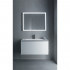 Зеркало Duravit L-Cube 80