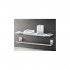 Стакан Linea G Tiffany TIF 016