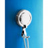 Крючок Ridder 12110000 одинарный h=110мм