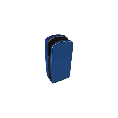 Сушилка для рук Nofer V-Jet 01303. DB