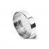 Мыльница Hansgrohe Cassetta C 28678000