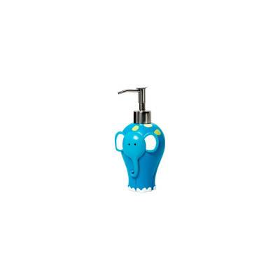 Дозатор Wasserkraft Lippe K-8199