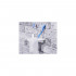 Стакан Wasserkraft Kammel K-8328white
