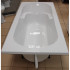 Акриловая ванна Riho Future 170