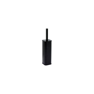 Ершик Wasserkraft K-1117Black