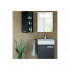 Раковина Ideal Standard Strada K077801 60 см