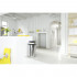 Мусорное ведро Brabantia Touch Bin 402609