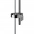 Душевой гарнитур Ideal Standard IdealRain B9431AA