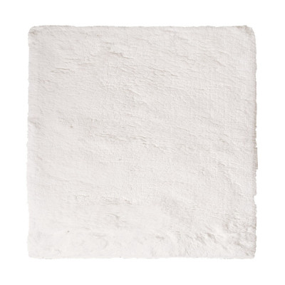 Коврик Ridder Sheldon 7213811 бежевый, 60x60
