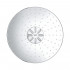Верхний душ Grohe Rainshower SmartActive 26475000