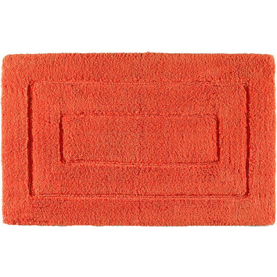 Коврик Kassatex Kassadesign Blood Orange 81x51