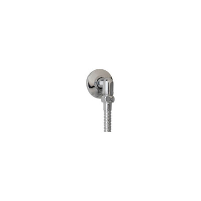 Шланговое подключение Nicolazzi 5526 CR