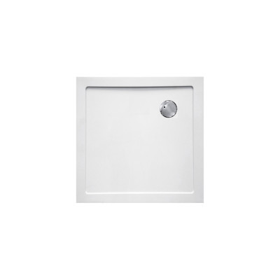 Поддон для душа Cezares SMC A 100x100 см
