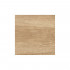 Мебель для ванной BelBagno Aurora 100 rovere nebrasca nature