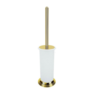 Ершик Colombo Design Hermitage В3306.HPS золото