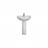 Пьедестал для раковины VitrA S50 6936B003-7035