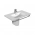 Раковина Ideal Standard Connect new E812801 70 см