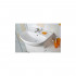 Раковина Jika Plus 55 1438.2