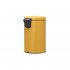 Мусорное ведро Brabantia NewIcon 115868