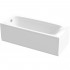 Экран Cezares EMP 170 SCR