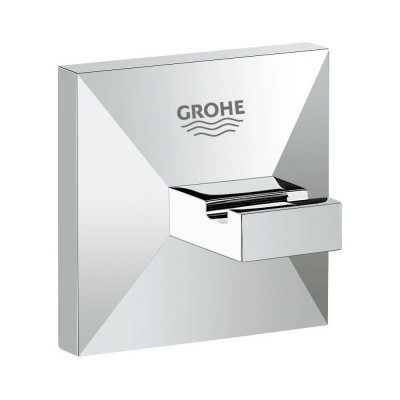 Крючок Grohe Allure Brilliant 40498000