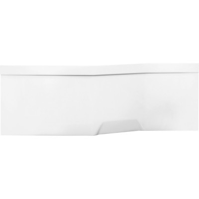 Экран Marka One Convey 150 L