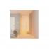 Верхний душ Grohe Rainshower F-Series 20 27286000