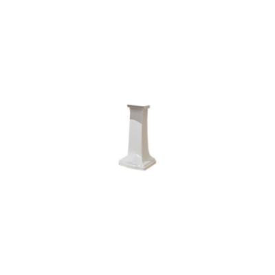 Пьедестал для раковины Cezares Royal Palace CZR-213C