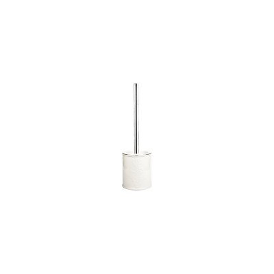Ершик Wasserkraft Rossel K-5727