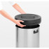 Мусорное ведро Brabantia Big Bin 402043