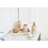 Ершик Ridder Posh 2234419