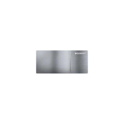 Кнопка смыва Geberit Sigma 70 115.630.FW.1