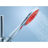 Душевая лейка Grohe Rainshower Icon 27443000
