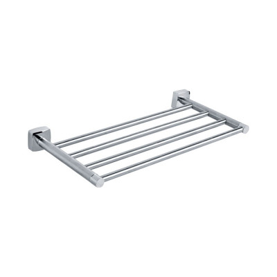 Полка Fixsen Kvadro FX-61316
