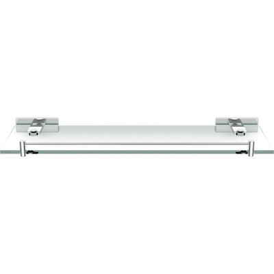 Полка Langberger Alster 10951D